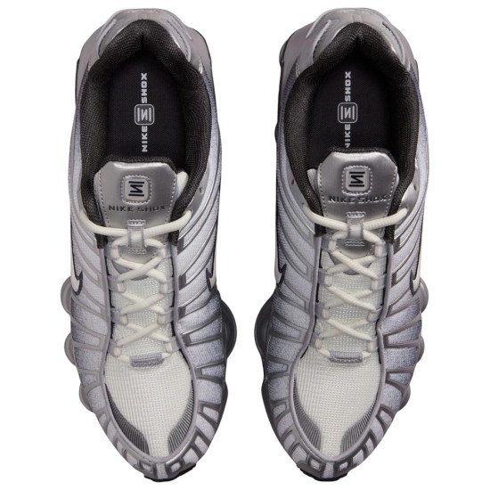 Nike Shox TL